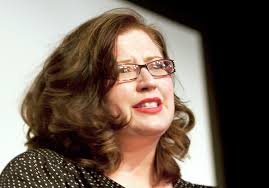 Open mic previews February's TEDxGrandForks