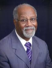 Obituary information for Mr. Jimmie Harris