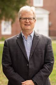 Introducing Our New Website