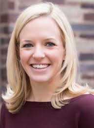 MaggioDeiLibri: anteprima The Tower di Katharine McGee