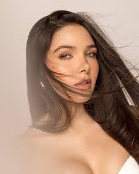 Daniel Consuegra (@consuegra__) • Instagram photos and videos