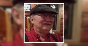 Frank Winters Obituary August 12, 2020