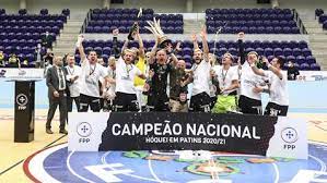 Sporting cp vs fc porto hóquei em patins. 9ittjvyn736vum