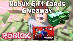 We did not find results for: Shimmering Gossip Www Roblox Com Redeem Robux Gift Card Https Encrypted Tbn0 Gstatic Com Images Q Tbn And9gcqjkyh86jeust60nylb9nqmmvup Hn2cttg7pzercsri By2cyn Usqp Cau These Gift Cards Comes With The Denomination Of 10 25 50 100 250 And