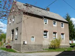 Haus zum kauf haus kaufen in ihrer region: File Meiereiweg 25 Graupa Pirna Jpg Wikimedia Commons