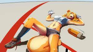 furry wolf cub horse cock glory hole porn comic cumming furry straight  comic porn - Furry Porn