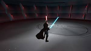 Descargar 2.0.2 star wars ™: Star Wars Kotor Ii The Sith Lords Apk Mod Obb 2 0 2 Download Free For Android