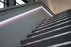 Outdoor handrail lighting, led handrails balcony and terrace railings balfix. 7 Handrail Light Ideas Handrail Lighting Handrail Lighting Design