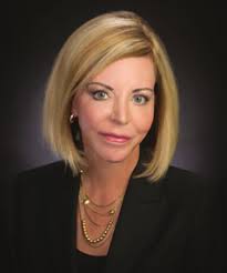 Keeping Families in Their Homes 365 Days a Year