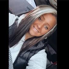 Brad Mandeville's Instagram, Twitter & Facebook