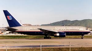 Image result for White 1998 Colter Aviation