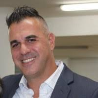 1000+ "Mccullough" profiles