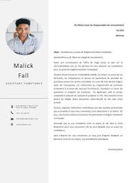 Un modèle de lettre pour une caissière / un caissier, prêt à remplir. Demande De Stage Exemple Gratuit A Telecharger Emploi Dakar