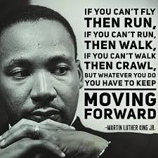 Barbara Sundermann's Instagram, Twitter & Facebook