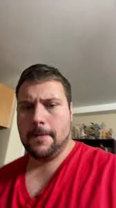 James Paul Astuto (@grizzorith)