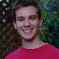 Jason Flint's Instagram, Twitter & Facebook