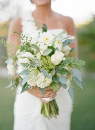 Watersound Beach Club Wedding By Pure 7 Studios Rustic Wedding Flowers Bouquet White Wedding Bouquets Flower Bouquet Wedding