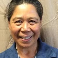 8 "Overend" profiles