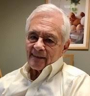 Anthony Amoroso Obituary (2020)