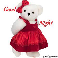 Check spelling or type a new query. Good Night Teddy Bear Wallpaper 510x510 Download Hd Wallpaper Wallpapertip