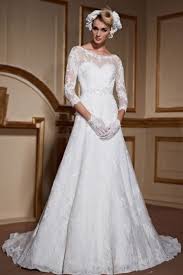 We would like to show you a description here but the site won't allow us. Top 8 Hochzeitskleid Trends Fur Fruhling Und Sommer 2016 Hochzeit Katjamaus