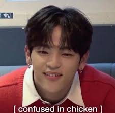 Unique Confused Meme Face Meme Faces Funny Photo Memes Kid Memes