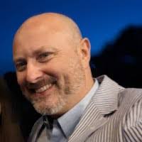 Matthew Moats's Instagram, Twitter & Facebook