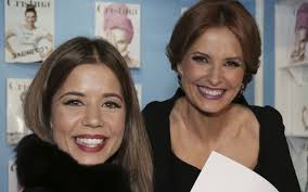 A altura e o peso 2021. Isabel Silva Sic Rejeita Apresentadora Apos Saida Da Tvi Nova Gente
