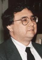 Houston Post 5th Reunion