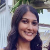 60+ "Desai Cpa" profiles