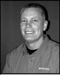 Missouri Valley motorists may soon be sharing the road with UTVs Conference  Board reappoints Loftus through 2027 Independence Da