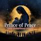Prince of Peace - The Christmas Story