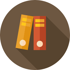 Check spelling or type a new query. Archive Document Vector Svg Icon 6 Svg Repo