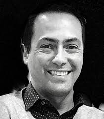 Energy and Sustainability