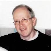 Search Duane Olson Obituaries and Funeral Services