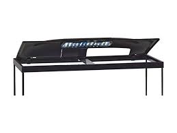 Marineland Led Light Hood For Aquariums
