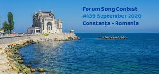 It is very tempting to buy all those little things you've some students think that there is no way to combine classes and work without sacrificing something. Fsc 139 September 2020 The Show ConstanÈ›a Romania Results From Page 4 Escyounited