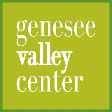 Map Of Genesee Valley Mall Genesee Valley Center Home Facebook