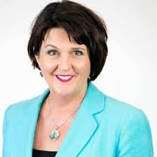 I find my birthday is a time to reflect