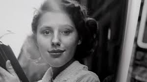 Marco CASANOVA BORCA