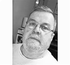 Eric Cummins Obituary