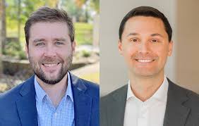 Panacea Financial: Founded By Doctors For Doctors