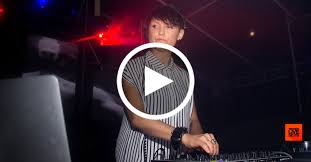 1 (2019) | artist:va title: Minimal Techno Sets Listen Dj Minimal Techno Mix Sets