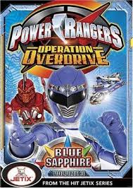 Power rangers operation overdrive is the 15th season of the power rangers franchise, and the 5th season of the franchise to be produced by disney. Best Movies And Tv Shows Like Power Rangers Operation Overdrive Bestsimilar