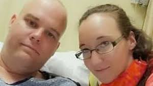 Fundraiser for Yvonne Sutton by Ethan Norris : Help Claude In His Battle  Against Cancer