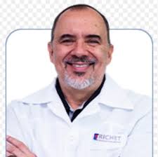 malaria #chikungunya #dengue #pcr #ams #wearebiomérieux…