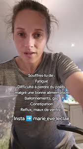 Écris-moi sur Instagram pour avoir plus d'info sur le protocole  alimentaire. #gutprotocol #guthealth #santedigestive #pertedepoids  #weightloss #bienetre #foryoupage #fyp #foryou #pourtoipage #pourtoi