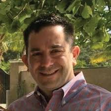 Thomas Valentini Email & Phone Number