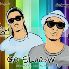 Stream Majeed Buari music