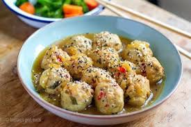 Pull out your instant pot and press the saute button. 15 Instant Pot Ground Turkey Recipes Healthy Delicious